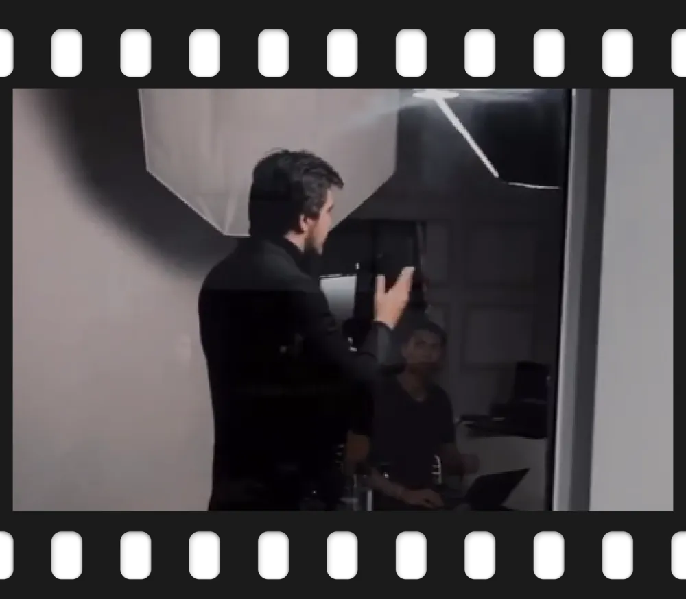 Frame 51_1x