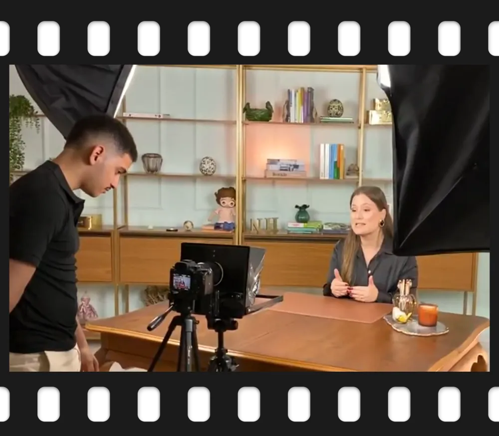 Frame 54_1x