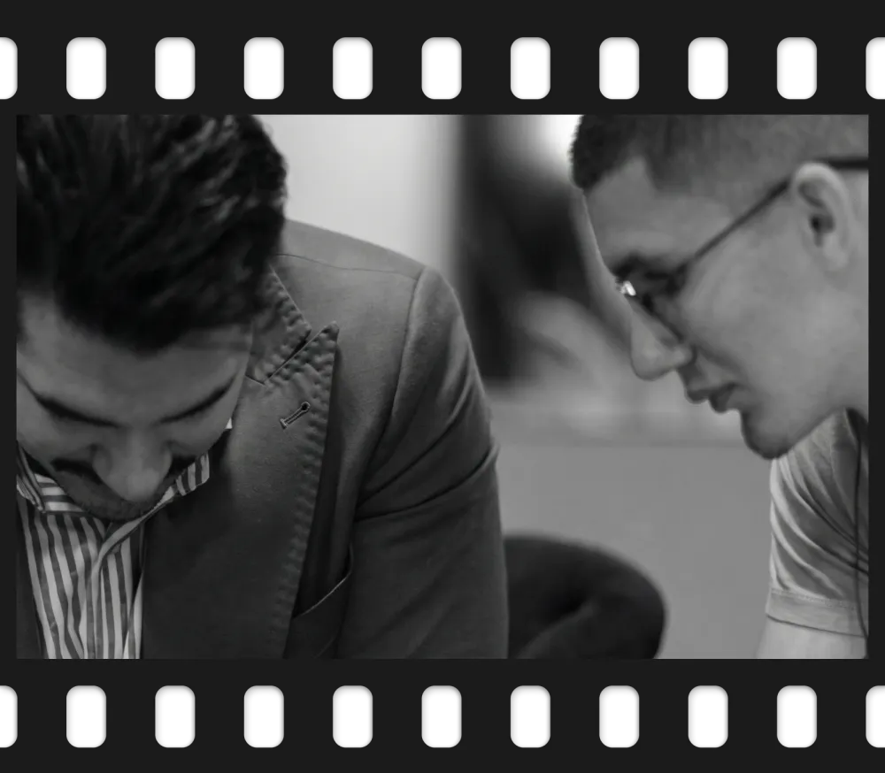 Frame 59_1x